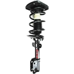 Order FCS AUTOMOTIVE - 1332304R - Rear Complete Strut Assembly For Your Vehicle