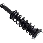 Order FCS AUTOMOTIVE - 1332306R - Assemblage complet d'amortisseur arrière For Your Vehicle