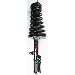 Order FCS AUTOMOTIVE - 1332306R - Rear Complete Strut Assembly For Your Vehicle
