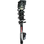 Order FCS AUTOMOTIVE - 1332307 - Rear Complete Strut Assembly For Your Vehicle