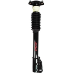 Order FCS AUTOMOTIVE - 1332310 - Rear Complete Strut Assembly For Your Vehicle