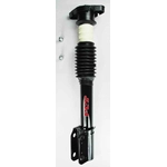 Order FCS AUTOMOTIVE - 1332313 - Rear Complete Strut Assembly For Your Vehicle
