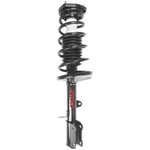 Order FCS AUTOMOTIVE - 1332324L - Rear Complete Strut Assembly For Your Vehicle