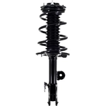 Order FCS AUTOMOTIVE - 1332324R - Rear Complete Strut Assembly For Your Vehicle