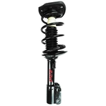 Order FCS AUTOMOTIVE - 1332326L - Rear Complete Strut Assembly For Your Vehicle