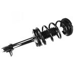 Order FCS AUTOMOTIVE - 1332328L - Rear Complete Strut Assembly For Your Vehicle