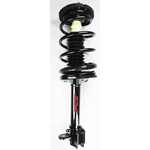 Order FCS AUTOMOTIVE - 1332328R - Rear Complete Strut Assembly For Your Vehicle