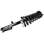 Order FCS AUTOMOTIVE - 1332338R -  Rear Complete Strut Assembly For Your Vehicle