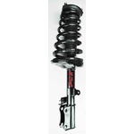 Order FCS AUTOMOTIVE - 1332338L - Rear Complete Strut Assembly For Your Vehicle
