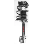 Order FCS AUTOMOTIVE - 1332340 - Rear Complete Strut Assembly For Your Vehicle