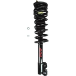 Order FCS AUTOMOTIVE - 1332345 - Rear Complete Strut Assembly For Your Vehicle