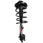 Order FCS AUTOMOTIVE - 1332347L - Rear Complete Strut Assembly For Your Vehicle