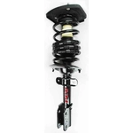 Order FCS AUTOMOTIVE - 1332347R - Rear Complete Strut Assembly For Your Vehicle