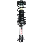 Order FCS AUTOMOTIVE - 1332364 - Rear Complete Strut Assembly For Your Vehicle