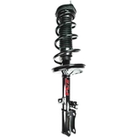 Order FCS AUTOMOTIVE - 1332369R - Rear Complete Strut Assembly For Your Vehicle