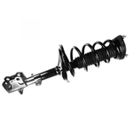 Order FCS AUTOMOTIVE - 1333320L - Rear Complete Strut Assembly For Your Vehicle