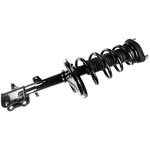 Order FCS AUTOMOTIVE - 1333320R - Rear Complete Strut Assembly For Your Vehicle