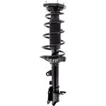 Order FCS AUTOMOTIVE - 1333330R - Rear Complete Strut Assembly For Your Vehicle