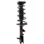Order FCS AUTOMOTIVE - 1333330L - Rear Complete Strut Assembly For Your Vehicle