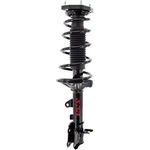 Order FCS AUTOMOTIVE - 1333330R - Rear Complete Strut Assembly For Your Vehicle