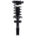 Order FCS AUTOMOTIVE - 1333354R - Rear Complete Strut Assembly For Your Vehicle