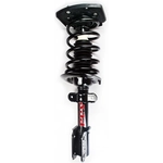 Order FCS AUTOMOTIVE - 1333354L - Rear Complete Strut Assembly For Your Vehicle
