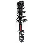 Order FCS AUTOMOTIVE - 1333376R - Rear Complete Strut Assembly For Your Vehicle