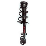 Order FCS AUTOMOTIVE - 1333377L - Rear Complete Strut Assembly For Your Vehicle