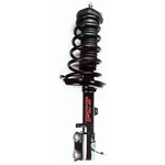 Order FCS AUTOMOTIVE - 1333379R - Rear Complete Strut Assembly For Your Vehicle