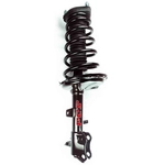 Order FCS AUTOMOTIVE - 1333380R - Rear Complete Strut Assembly For Your Vehicle