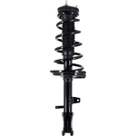 Order FCS AUTOMOTIVE - 1333433L -Rear Complete Strut Assembly For Your Vehicle
