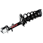 Order FCS AUTOMOTIVE - 1333433R - Rear Complete Strut Assembly For Your Vehicle
