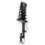 Order FCS AUTOMOTIVE - 1333434L -Rear Complete Strut Assembly For Your Vehicle