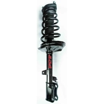 Order FCS AUTOMOTIVE - 1333434R -Rear Complete Strut Assembly For Your Vehicle