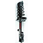 Order FCS AUTOMOTIVE - 1333435R - Rear Complete Strut Assembly For Your Vehicle