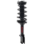 Order FCS AUTOMOTIVE - 1333460R - Rear Complete Strut Assembly For Your Vehicle