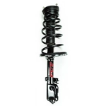Order FCS AUTOMOTIVE - 1333471R - Rear Complete Strut Assembly For Your Vehicle