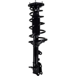 Order FCS AUTOMOTIVE - 1333582L - Rear Complete Strut Assembly For Your Vehicle