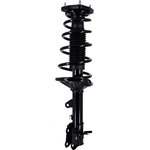 Order FCS AUTOMOTIVE - 1333582R - Rear Complete Strut Assembly For Your Vehicle