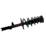 Order FCS AUTOMOTIVE - 1333717R - Rear Complete Strut Assembly For Your Vehicle