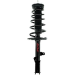 Order FCS AUTOMOTIVE - 1333717L - Rear Complete Strut Assembly For Your Vehicle