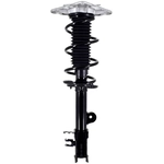 Order FCS AUTOMOTIVE - 1334079L - Suspension Strut and Coil Spring Assembly For Your Vehicle