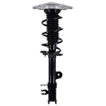 Order FCS AUTOMOTIVE - 1334146L - Strut Assembly For Your Vehicle