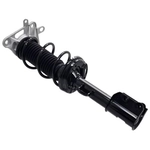 Order FCS AUTOMOTIVE - 1334148R - Strut Assembly For Your Vehicle