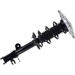 Order Rear Complete Strut Assembly by FCS AUTOMOTIVE - 1334309R For Your Vehicle