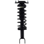 Order FCS AUTOMOTIVE - 1335578 - Suspension Strut and Coil Spring Assembly For Your Vehicle