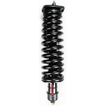 Order FCS AUTOMOTIVE - 1335793 - Rear Complete Strut Assembly For Your Vehicle