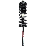 Order FCS AUTOMOTIVE - 1336312 - Rear Complete Strut Assembly For Your Vehicle