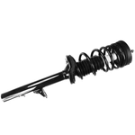 Order FCS AUTOMOTIVE - 1336313 - Rear Complete Strut Assembly For Your Vehicle