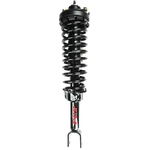 Order FCS AUTOMOTIVE - 1336315 - Rear Complete Strut Assembly For Your Vehicle